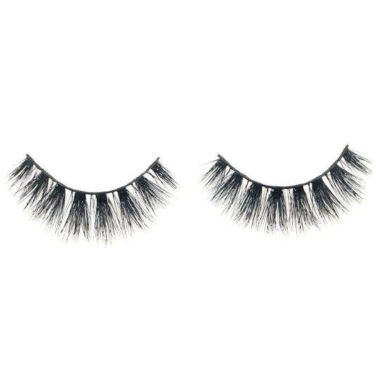 MOCHA VVS ENT LUXURY Alice 3D Mink Lashes